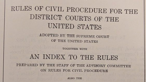 cropped-frcp-1939.jpg