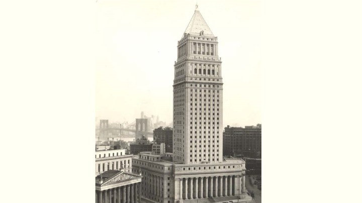 Thurgood_Marshall_United_States_Court_House